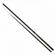 Shimano Rod Genryusai NY Koukouchou 61 -Sale